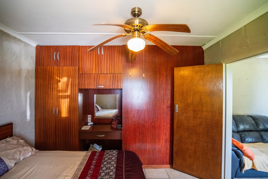 5 Bedroom Property for Sale in Grahamstown Rural Eastern Cape